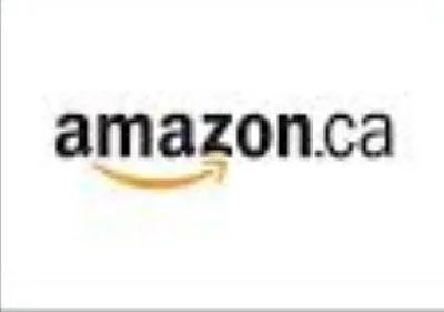 Amazon Gift Card CAD (Canada) 15-150
