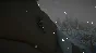 Dream Fire * STEAM РОССИЯ ⚡ АВТОДОСТАВКА 💳0% КАРТЫ