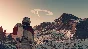 🪐STARFIELD Premium Edition Upgrade XBOX ONE/X|S+PC🔑