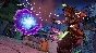 Borderlands 3 - Designer´s Cut · DLC Steam 🚀АВТО💳0%
