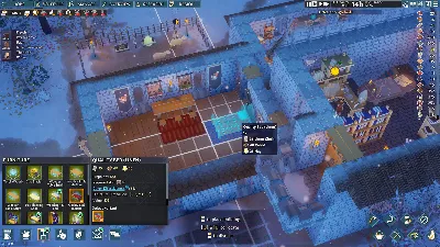 Going Medieval · Steam Gift🚀АВТО💳0% Карты