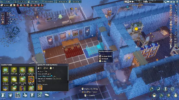 Going Medieval · Steam Gift🚀АВТО💳0% Карты