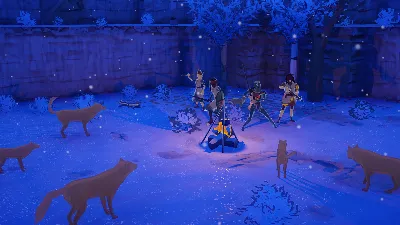 Going Medieval · Steam Gift🚀АВТО💳0% Карты