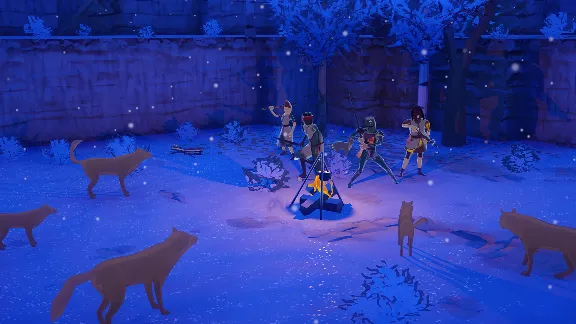 Going Medieval · Steam Gift🚀АВТО💳0% Карты