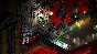 Hades · Steam Gift🚀АВТО💳0% Карты