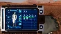 Occupy Mars: The Game · Steam Gift🚀AUTO💳0% Cards
