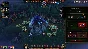 Against the Storm · Steam Gift🚀АВТО💳0% Карты