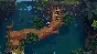 Sea of Stars · Steam Gift🚀AUTO💳0% Cards