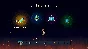 Sea of Stars · Steam Gift🚀AUTO💳0% Cards