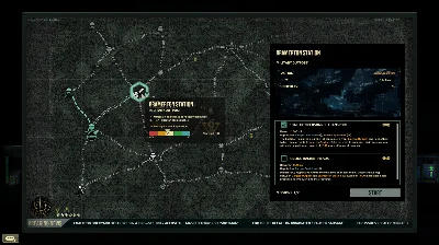 Barotrauma · Steam Gift🚀АВТО💳0% Карты