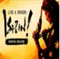 ⭐Like a Dragon: Ishin! – Digital Deluxe Steam Gift✅AUTO