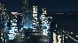 Cities: Skylines · Steam Gift🚀АВТО💳0% Карты