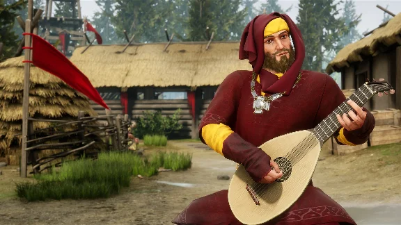 MORDHAU - Supporter Pack · DLC Steam🚀АВТО💳0% Карты