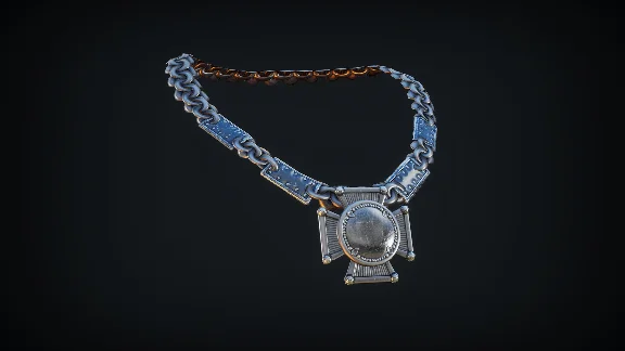 MORDHAU - Supporter Pack · DLC Steam🚀АВТО💳0% Карты