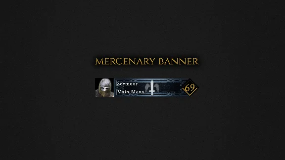 MORDHAU - Supporter Pack · DLC Steam🚀АВТО💳0% Карты