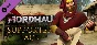 MORDHAU - Supporter Pack · DLC Steam🚀АВТО💳0% Карты