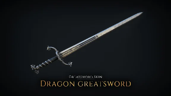 MORDHAU - Dragon Set · DLC Steam🚀АВТО💳0% Карты