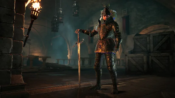 MORDHAU - Dragon Set · DLC Steam🚀АВТО💳0% Карты