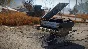 Rust Instrument Pack · DLC Steam🚀AUTO💳0% Cards