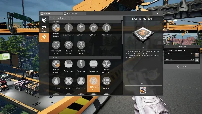 Satisfactory · Steam Gift🚀АВТО💳0% Карты