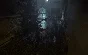 Outlast · Steam Gift🚀АВТО💳0% Карты