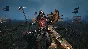 Chivalry 2 · Steam Gift🚀AUTO💳0% Cards