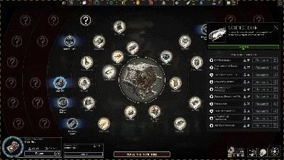 IXION · Steam Gift🚀АВТО💳0% Карты