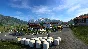 Euro Truck Simulator 2 · Steam Gift🚀АВТО💳0% Карты