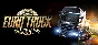 Euro Truck Simulator 2 · Steam Gift🚀АВТО💳0% Карты