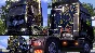Euro Truck Simulator 2 - Metallic Paint Jobs Pack🚀💳0%