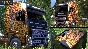 Euro Truck Simulator 2 - Flip Paint Designs · DLC🚀АВТО