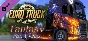 Euro Truck Simulator 2 - Fantasy Paint Jobs Pack · DLC