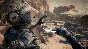 Sniper Ghost Warrior Contracts 2 (Steam key) RU CIS