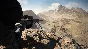 Sniper Ghost Warrior Contracts 2 (Steam key) RU CIS