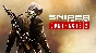 Sniper Ghost Warrior Contracts 2 (Steam key) RU CIS