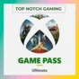 🔥 🟦XBOX GAME PASS ULTIMATE |CORE 2/3/5/9/12 МЕСЯЦ🟦🔥