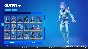 FORTNITE🎮88+ SKINS ACCOUNT | DOOM DARTH MAUL| + MAIL