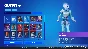 FORTNITE🎮88+ SKINS ACCOUNT | DOOM DARTH MAUL| + MAIL