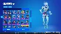 FORTNITE🎮88+ SKINS ACCOUNT | DOOM DARTH MAUL| + MAIL