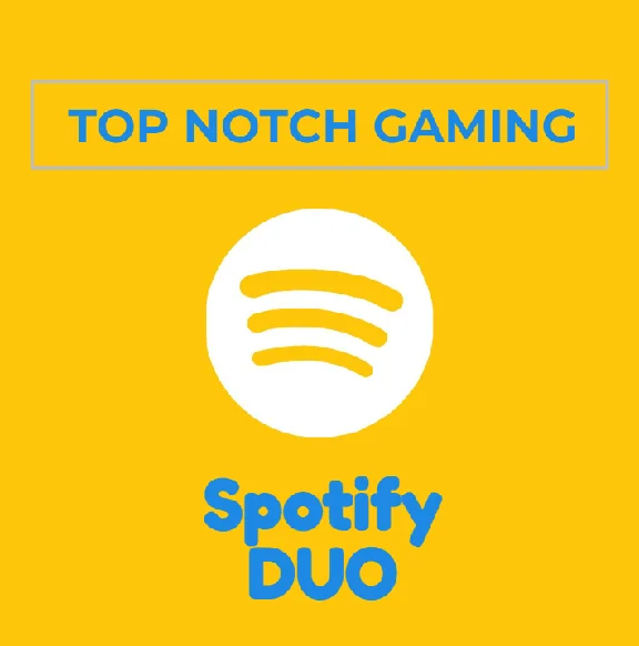 🔥★1/3/6/12 SPOTIFY PREMIUM INDIVIDUAL|DUO|FAMILY★🔥