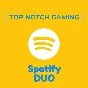 🔥★1/3/6/12 SPOTIFY PREMIUM INDIVIDUAL|DUO|FAMILY★🔥