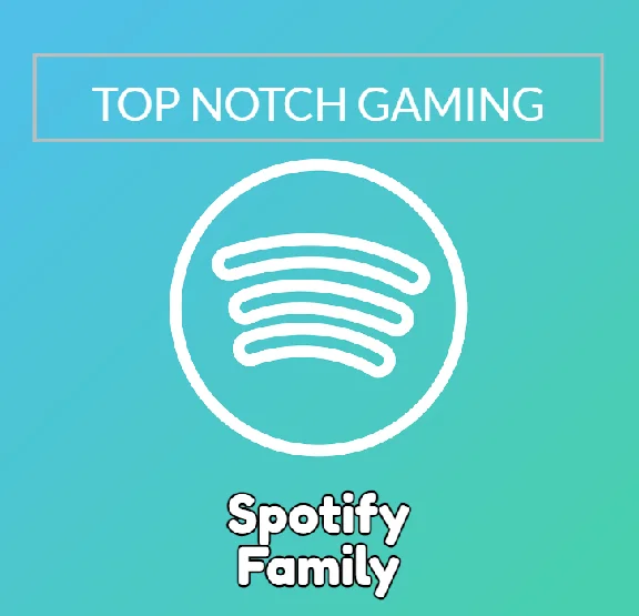 🔥★1/3/6/12 SPOTIFY PREMIUM INDIVIDUAL|DUO|FAMILY★🔥