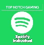 🔥★1/3/6/12 SPOTIFY PREMIUM INDIVIDUAL|DUO|FAMILY★🔥