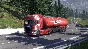Euro Truck Simulator 2 - Canadian Paint Jobs Pack · DLC