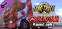 Euro Truck Simulator 2 - Canadian Paint Jobs Pack · DLC