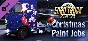 Euro Truck Simulator 2 - Christmas Paint Jobs Pack DLC