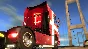 Euro Truck Simulator 2 - Danish Paint Jobs Pack · DLC🚀
