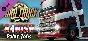 Euro Truck Simulator 2 - Danish Paint Jobs Pack · DLC🚀