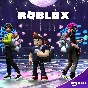Code 🔑 Roblox ⭐️ Doggy Backpack - Mining Simulator 2