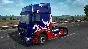 Euro Truck Simulator 2 - Window Flags · DLC 🚀АВТО💳0%
